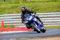 enduro-digital-images;event-digital-images;eventdigitalimages;no-limits-trackdays;peter-wileman-photography;racing-digital-images;snetterton;snetterton-no-limits-trackday;snetterton-photographs;snetterton-trackday-photographs;trackday-digital-images;trackday-photos